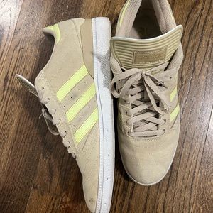 Adidas Busenitz